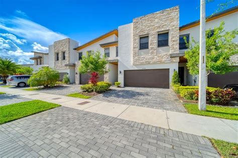 oscar puig real estate|Oscar Puig Team / Compass .